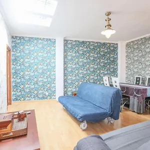  Apartment Juderia Center Premium Free Parking