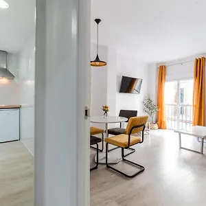  Appartamento Olé - Santa Rufina