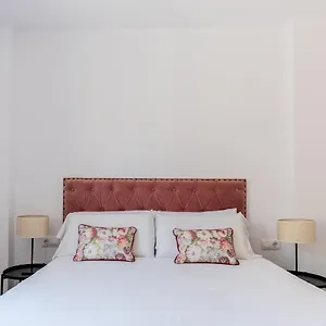 Appartement Olehousing - Cathedral Terrace