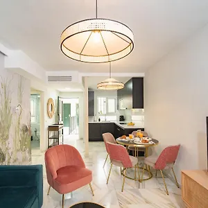 Appartamento San Clemente House